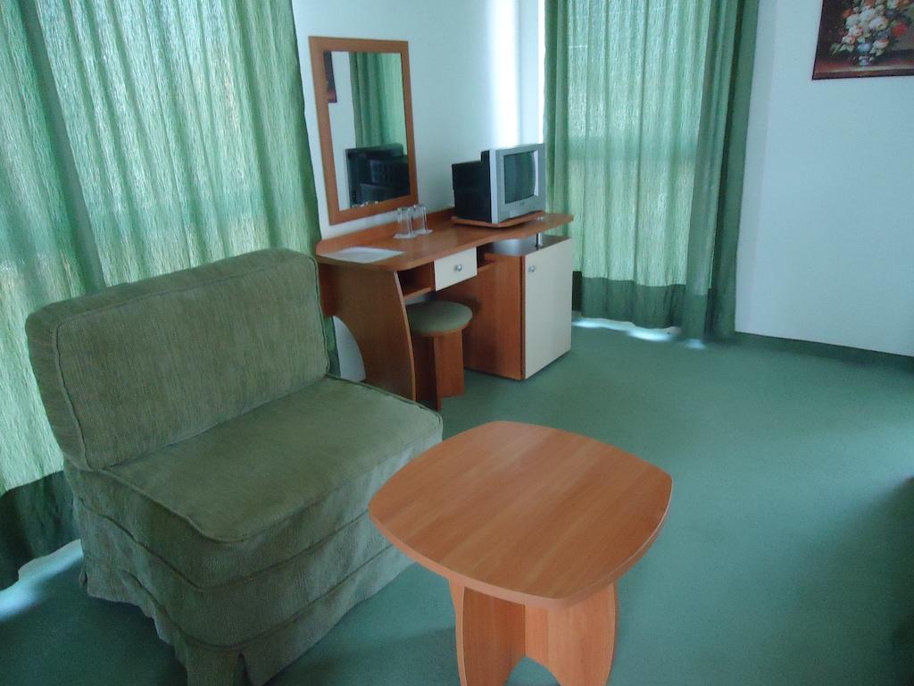 Pension Ruskovi Guesthouse رافدا الغرفة الصورة