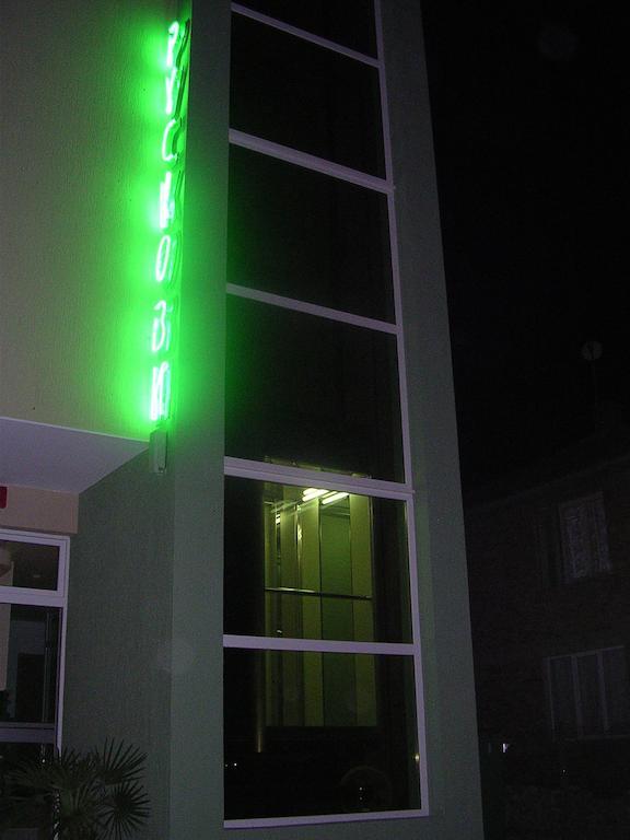 Pension Ruskovi Guesthouse رافدا المظهر الخارجي الصورة