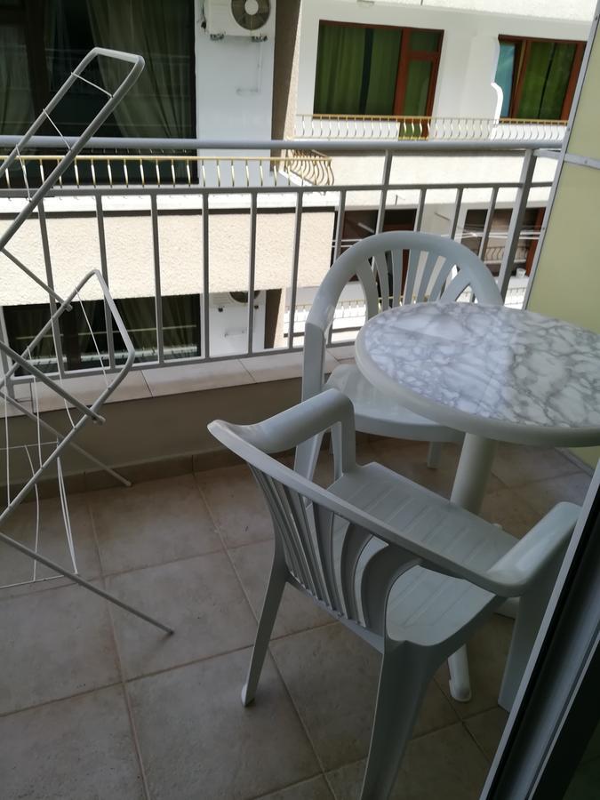 Pension Ruskovi Guesthouse رافدا المظهر الخارجي الصورة