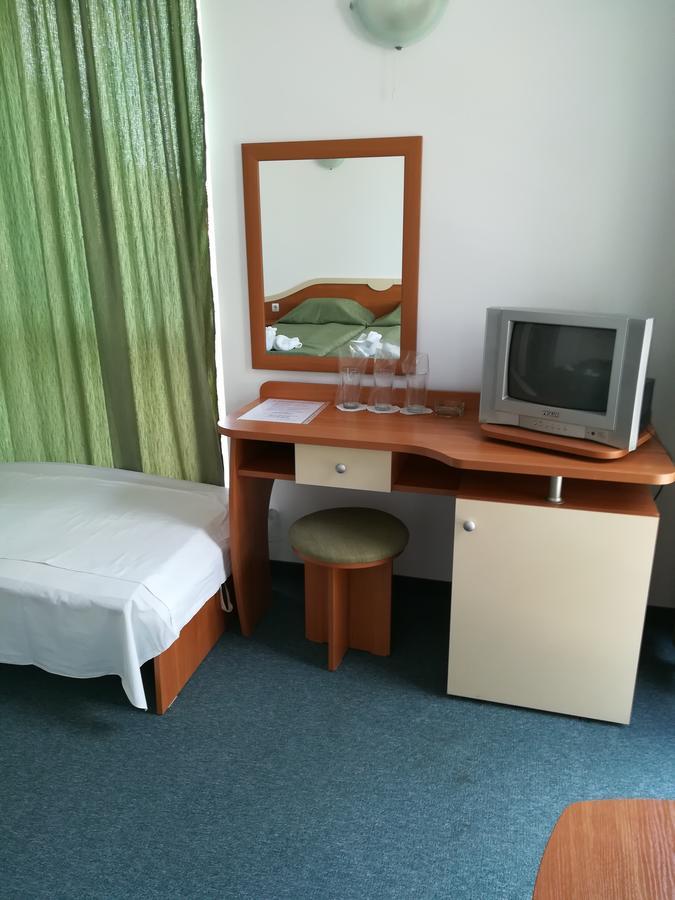 Pension Ruskovi Guesthouse رافدا المظهر الخارجي الصورة